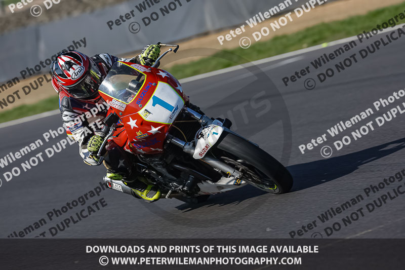 brands hatch photographs;brands no limits trackday;cadwell trackday photographs;enduro digital images;event digital images;eventdigitalimages;no limits trackdays;peter wileman photography;racing digital images;trackday digital images;trackday photos